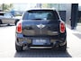 MINI Countryman 1.6 Cooper S Chili