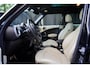 MINI Countryman 1.6 Cooper S Chili