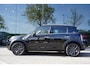 MINI Countryman 1.6 Cooper S Chili