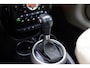 MINI Countryman 1.6 Cooper S Chili