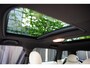 MINI Countryman 1.6 Cooper S Chili
