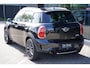 MINI Countryman 1.6 Cooper S Chili