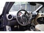 MINI Countryman 1.6 Cooper S Chili