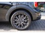 MINI Countryman 1.6 Cooper S Chili