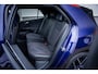 Volkswagen ID.3 GTX Limited Edition UNIEK! | GTX Fire & Ice |