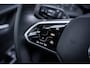 Volkswagen ID.3 GTX Limited Edition UNIEK! | GTX Fire & Ice |