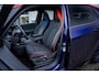 Volkswagen ID.3 GTX Limited Edition UNIEK! | GTX Fire & Ice |