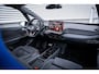 Volkswagen ID.3 GTX Limited Edition UNIEK! | GTX Fire & Ice |