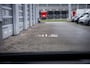 Volkswagen ID.3 GTX Limited Edition UNIEK! | GTX Fire & Ice |
