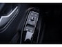 Volkswagen ID.3 GTX Limited Edition UNIEK! | GTX Fire & Ice |