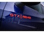 Volkswagen ID.3 GTX Limited Edition UNIEK! | GTX Fire & Ice |