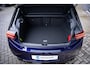 Volkswagen ID.3 GTX Limited Edition UNIEK! | GTX Fire & Ice |