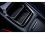 Volkswagen ID.3 GTX Limited Edition UNIEK! | GTX Fire & Ice |