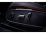 Volkswagen ID.3 GTX Limited Edition UNIEK! | GTX Fire & Ice |
