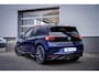 Volkswagen ID.3 GTX Limited Edition UNIEK! | GTX Fire & Ice |