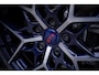 Volkswagen ID.3 GTX Limited Edition UNIEK! | GTX Fire & Ice |