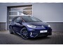 Volkswagen ID.3 GTX Limited Edition UNIEK! | GTX Fire & Ice |