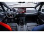 Volkswagen ID.3 GTX Limited Edition UNIEK! | GTX Fire & Ice |