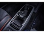 Volkswagen ID.3 GTX Limited Edition UNIEK! | GTX Fire & Ice |