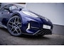 Volkswagen ID.3 GTX Limited Edition UNIEK! | GTX Fire & Ice |