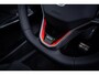 Volkswagen ID.3 GTX Limited Edition UNIEK! | GTX Fire & Ice |