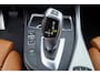 BMW 1-Serie 125i M-Sport*PDC*LED*HiFi*Automaat