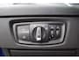 BMW 1-Serie 125i M-Sport*PDC*LED*HiFi*Automaat
