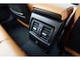 BMW 1-Serie 125i M-Sport*PDC*LED*HiFi*Automaat