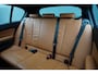 BMW 1-Serie 125i M-Sport*PDC*LED*HiFi*Automaat