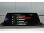 BMW 1-Serie 125i M-Sport*PDC*LED*HiFi*Automaat
