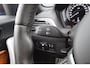 BMW 1-Serie 125i M-Sport*PDC*LED*HiFi*Automaat