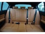 BMW 1-Serie 125i M-Sport*PDC*LED*HiFi*Automaat
