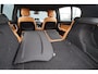BMW 1-Serie 125i M-Sport*PDC*LED*HiFi*Automaat