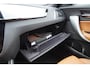 BMW 1-Serie 125i M-Sport*PDC*LED*HiFi*Automaat