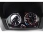 BMW 1-Serie 125i M-Sport*PDC*LED*HiFi*Automaat