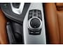 BMW 1-Serie 125i M-Sport*PDC*LED*HiFi*Automaat