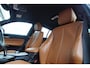 BMW 1-Serie 125i M-Sport*PDC*LED*HiFi*Automaat