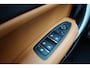 BMW 1-Serie 125i M-Sport*PDC*LED*HiFi*Automaat