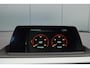 BMW 1-Serie 125i M-Sport*PDC*LED*HiFi*Automaat