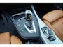 BMW 1-Serie 125i M-Sport*PDC*LED*HiFi*Automaat