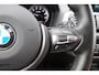 BMW 1-Serie 125i M-Sport*PDC*LED*HiFi*Automaat