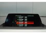 BMW 1-Serie 125i M-Sport*PDC*LED*HiFi*Automaat