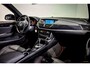 BMW X1 SDrive20i Limited Series|NAP|Trekhaak|Leder|Psensor