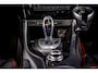 BMW X1 SDrive20i Limited Series|NAP|Trekhaak|Leder|Psensor