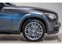 BMW X1 SDrive20i Limited Series|NAP|Trekhaak|Leder|Psensor