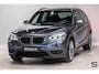 BMW X1 SDrive20i Limited Series|NAP|Trekhaak|Leder|Psensor