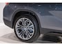 BMW X1 SDrive20i Limited Series|NAP|Trekhaak|Leder|Psensor