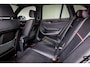 BMW X1 SDrive20i Limited Series|NAP|Trekhaak|Leder|Psensor