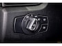 BMW X1 SDrive20i Limited Series|NAP|Trekhaak|Leder|Psensor