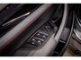 BMW X1 SDrive20i Limited Series|NAP|Trekhaak|Leder|Psensor